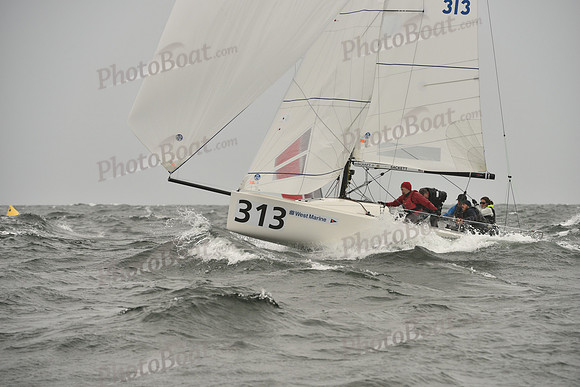 2018 J70 Worlds A_0649
