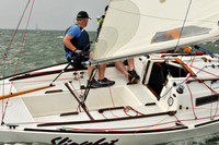 2012 StPete NOOD C 620