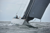 2022 Block Island Race_1716