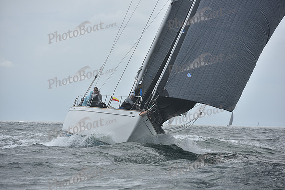 2022 Block Island Race_1716