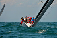 2017 Block Island Race Week A_0021