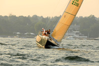 2011 Vespers July 21 483
