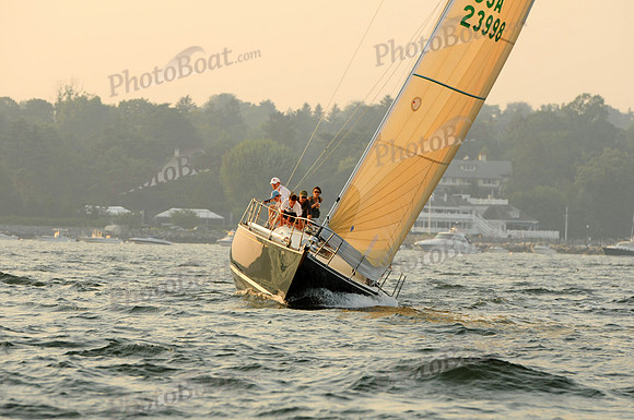2011 Vespers July 21 483