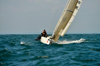 2017 Block Island Race Week A_0542
