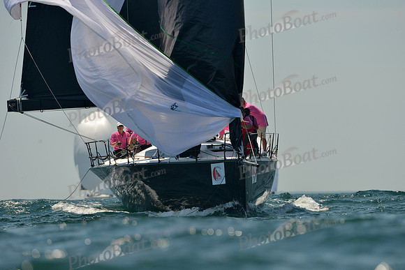 2015 Block Island Race Week I 129