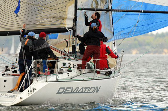 2011_AYC_Spring_A 420