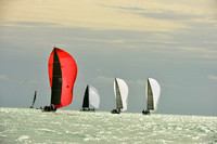 2016 Key West Race Week A_0766
