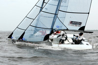2012 IFDS Worlds B 433