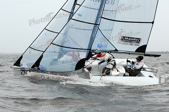 2012 IFDS Worlds B 433