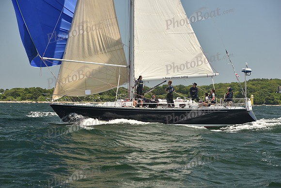 2024 NYYC Annual Regatta_1651