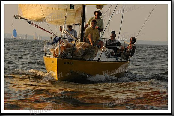 proof_2010 Gov Cup B 357