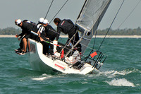 2013 Key West Race Week B 976