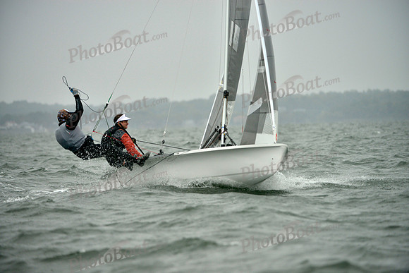 2016 HPDO B_0171