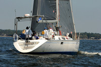 2011 Vineyard Race A 394