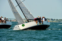 2016 NYYC Race Week A 1412