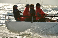 2017 Quantum J70 Midwinters B_0440