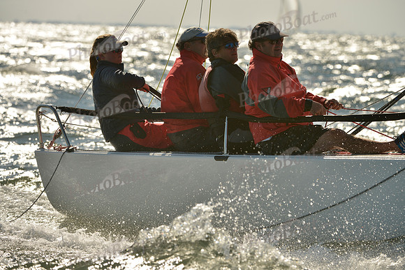 2017 Quantum J70 Midwinters B_0440