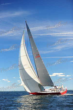 2014 Vineyard Race A 1881