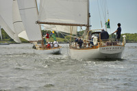 2017 NYYC Annual Regatta A_0183