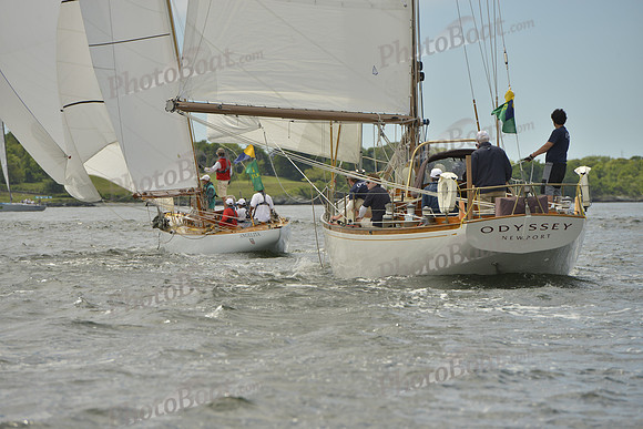 2017 NYYC Annual Regatta A_0183