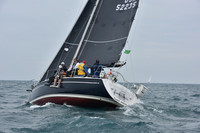 2021 Chicago to Mackinac A_0499