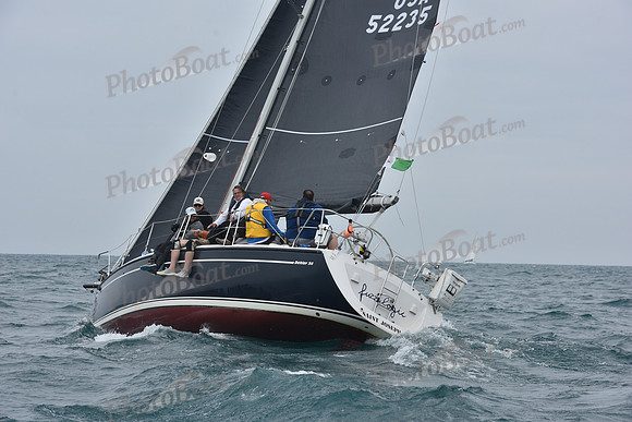 2021 Chicago to Mackinac A_0499