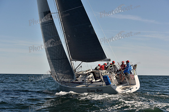 2016 Newport Bermuda Race_1127
