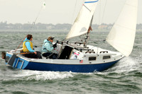 2012 StPete NOOD D 1022
