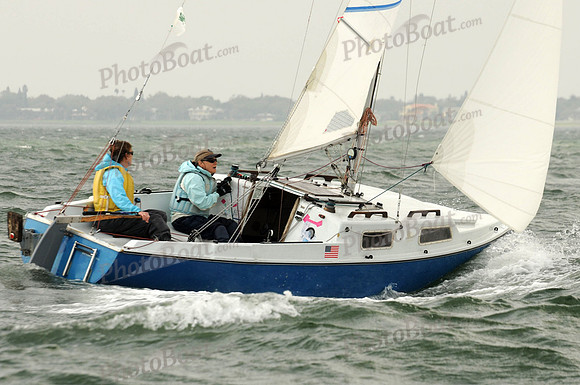 2012 StPete NOOD D 1022