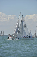 2019 J24 Worlds C_0058