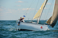2015 Block Island Race Week G 292