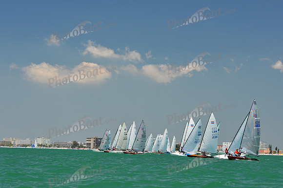 2012 Contender Worlds C 057