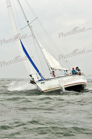 2012 StPete NOOD C 516