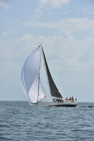 2019 Chicago to Mackinac B_1196