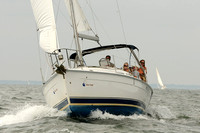 2012 Cape Charles Cup A 556