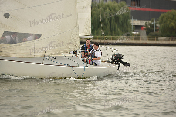 2018 NY Architects Regatta A_0909