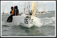 proof_2010_J80_Worlds_E 064