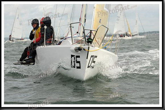 proof_2010_J80_Worlds_E 064
