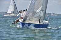 2019 J24 Worlds A_0040