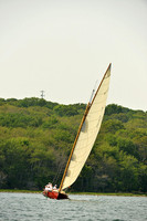 2015 NYYC Annual Regatta A 1318