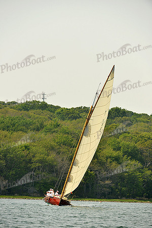 2015 NYYC Annual Regatta A 1318
