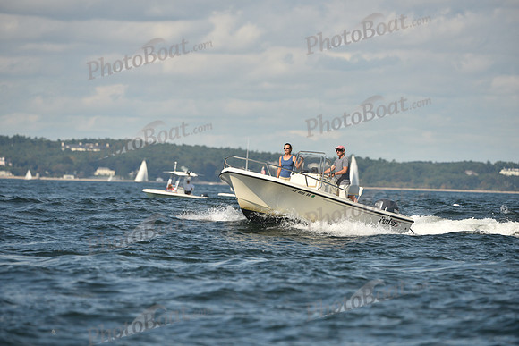 2018 J70 Worlds K_0132