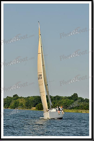 proof_2010 Gov Cup C 1922