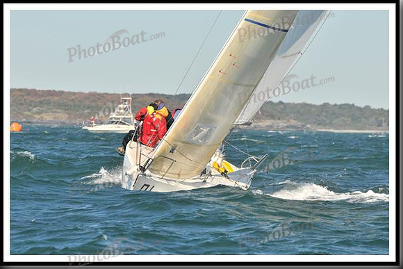 proof_2010_J80_Worlds_H 729