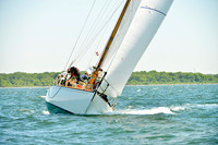 2016 NYYC Annual Regatta F_0040