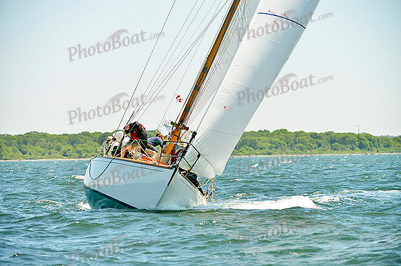 2016 NYYC Annual Regatta F_0040
