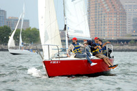 2013 NY-Architects-Regatta 1016