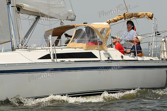 2012 Gov Cup A 061