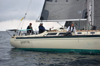 AMC_1430