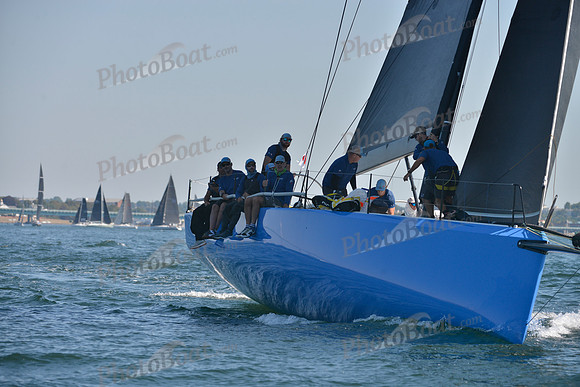 2022 Ida Lewis Distance Race_0357